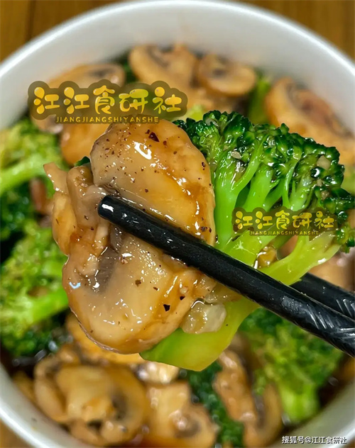 详细介绍