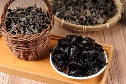 细节描述
