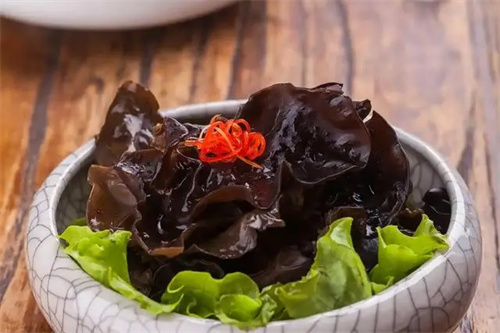 细节说明