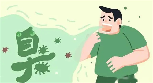 细节呈现