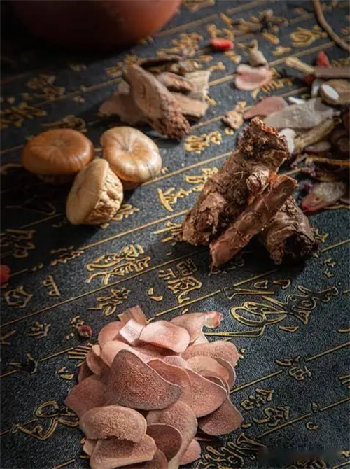 详细介绍