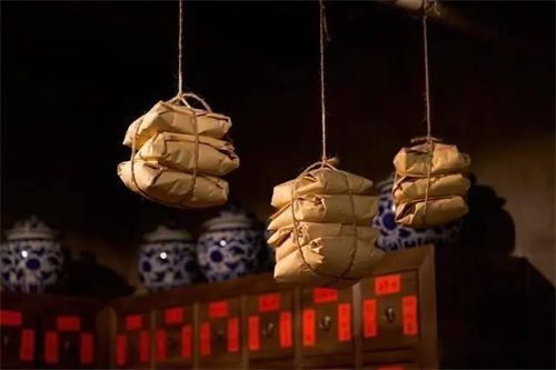 细节说明