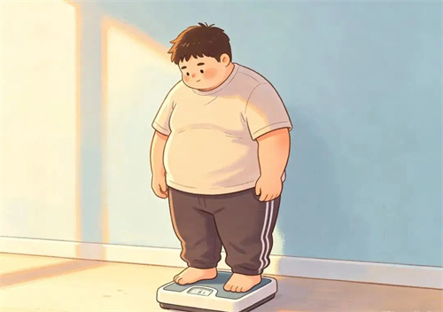 详细介绍