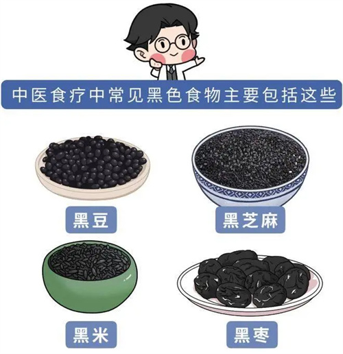 细节介绍
