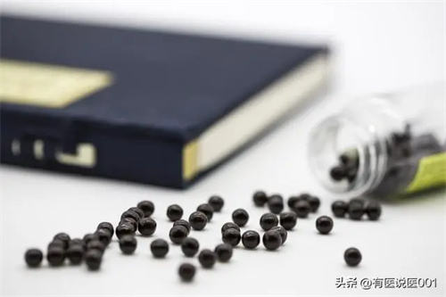 详细描述