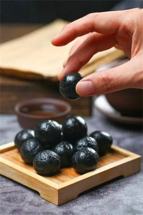 图片细节