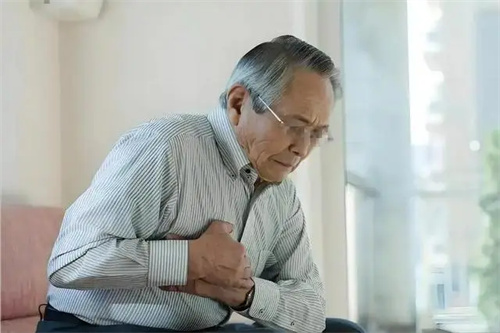 细节呈现