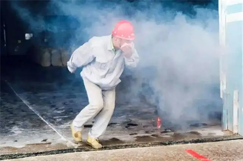详细说明