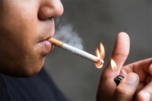 细节介绍