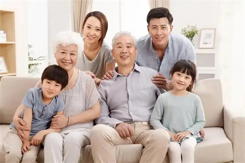细节介绍