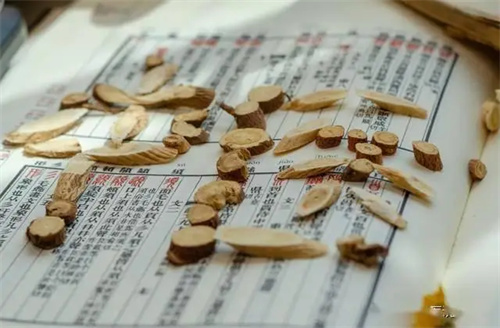 详细说明