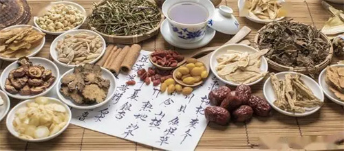 细节介绍