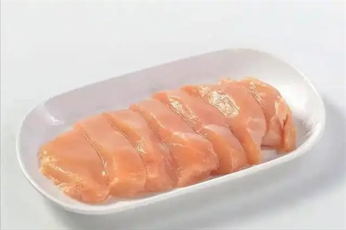 细节说明