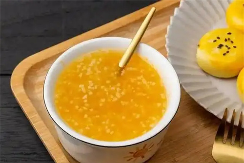 详细介绍