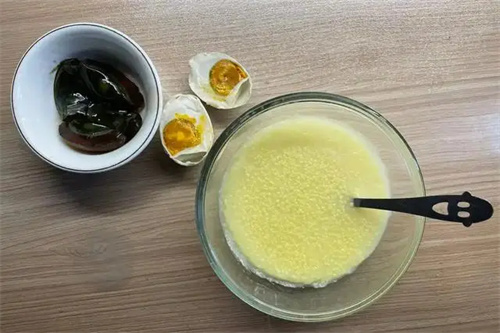 细节说明