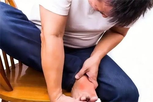 细节说明