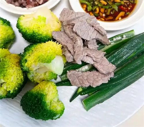 详细介绍