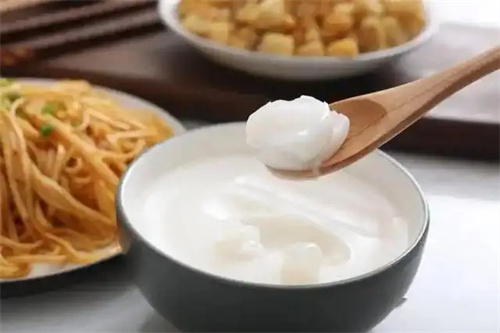 细节介绍