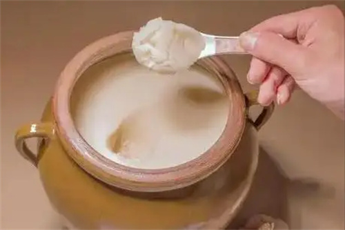 详细说明