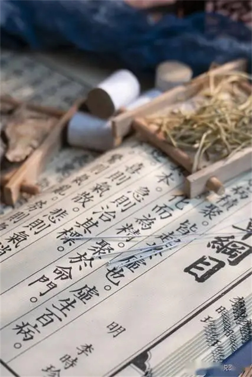 详细展示