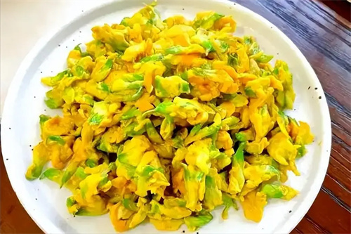 细节介绍