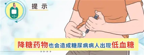 详细说明