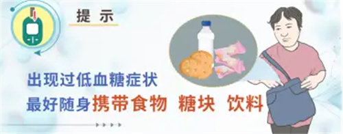 细节描述