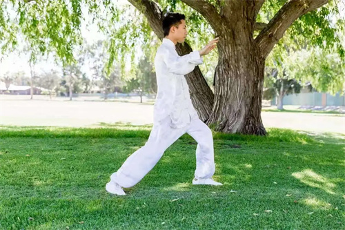 细节说明