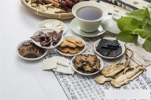 详细描述