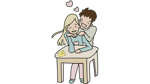详细描述