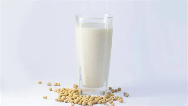 细节介绍