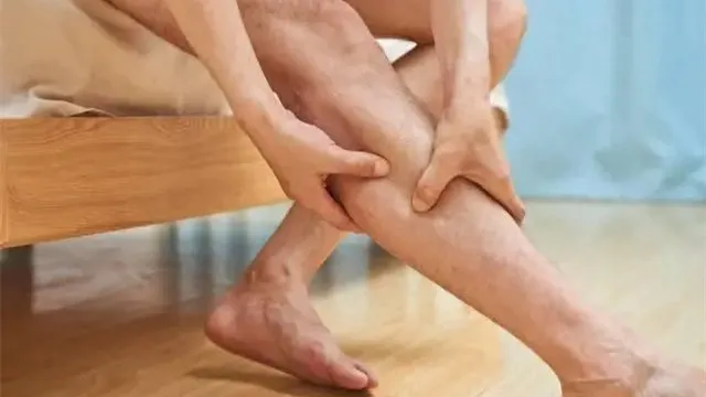 详细说明