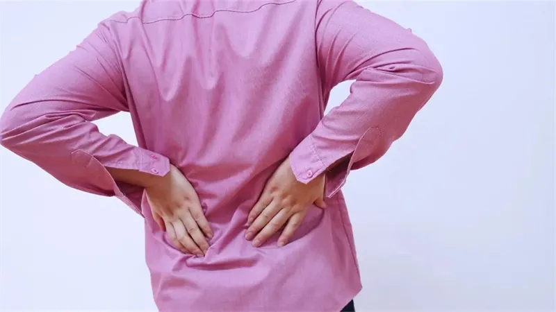 细节呈现