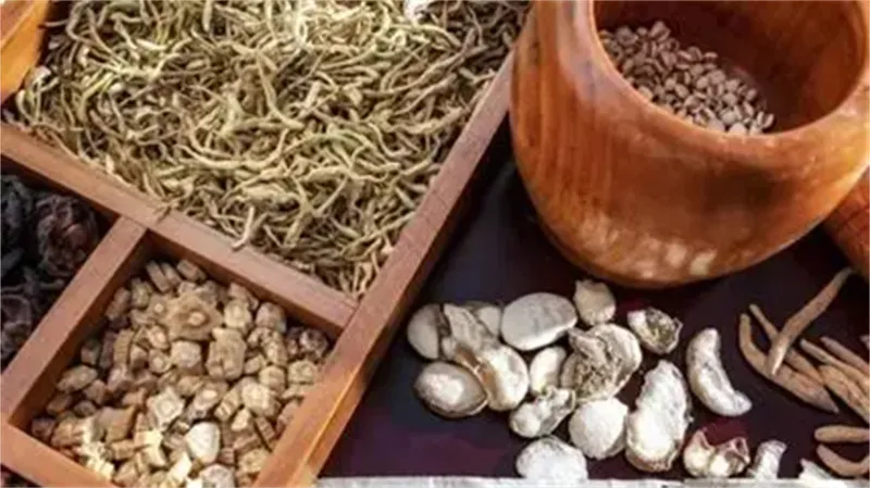 详细说明