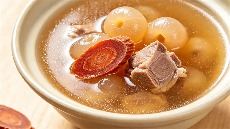 详细描述