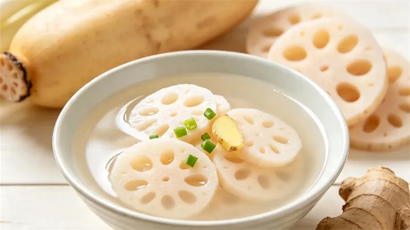 详细说明