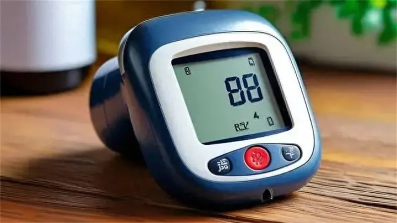 细节描述