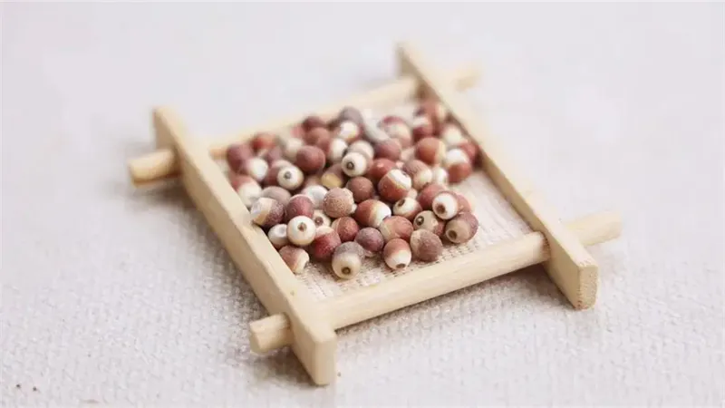 细节介绍