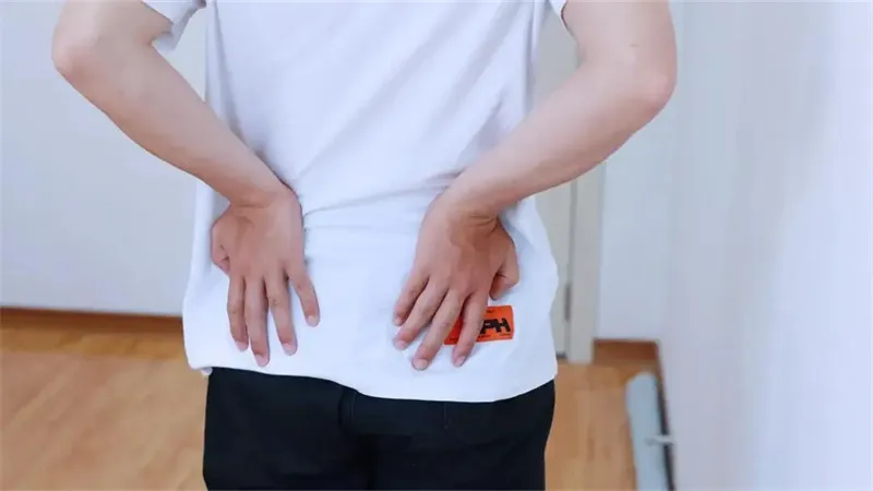 细节描述
