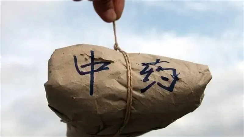 详细说明