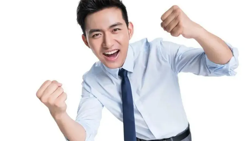 细节介绍
