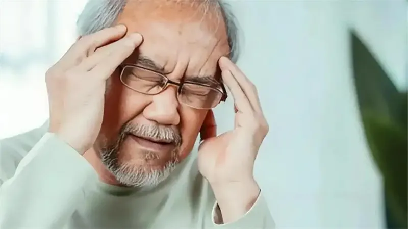 详细介绍