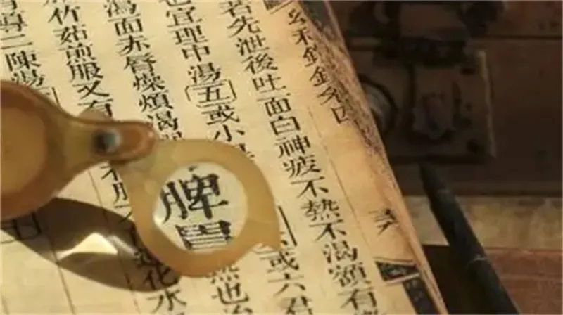 细节说明