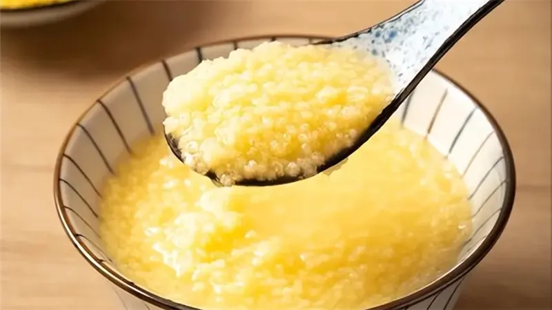 细节介绍