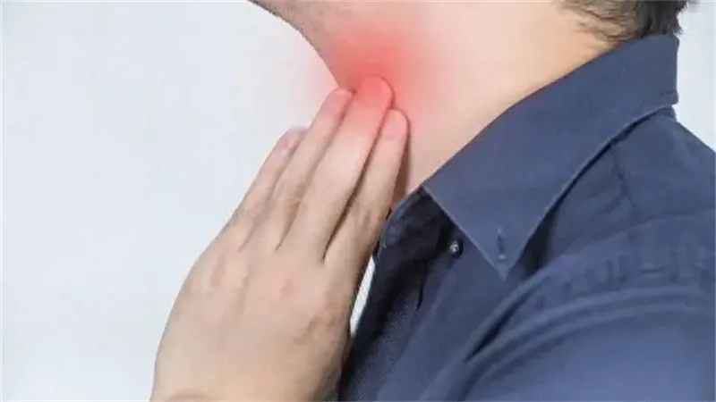 详细描述