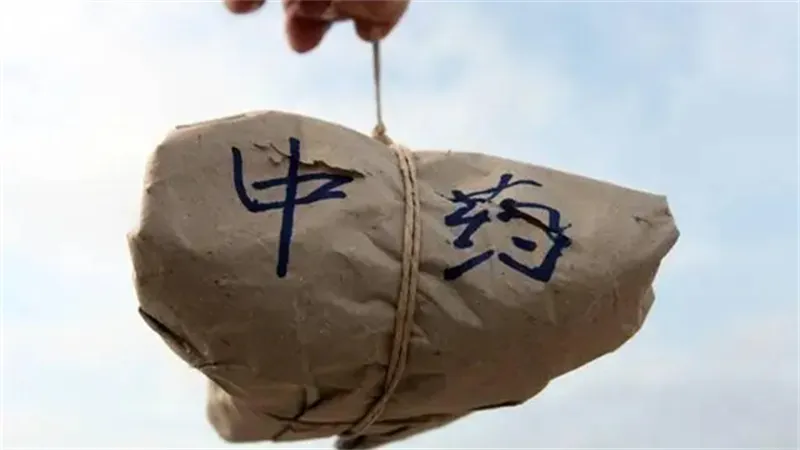 详细说明