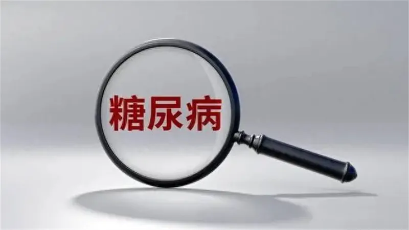 图片细节