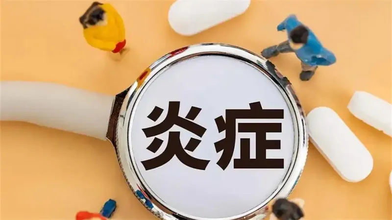 细节描述