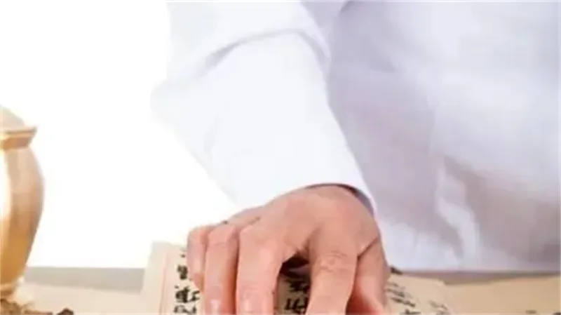 细节介绍