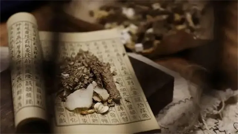 细节介绍